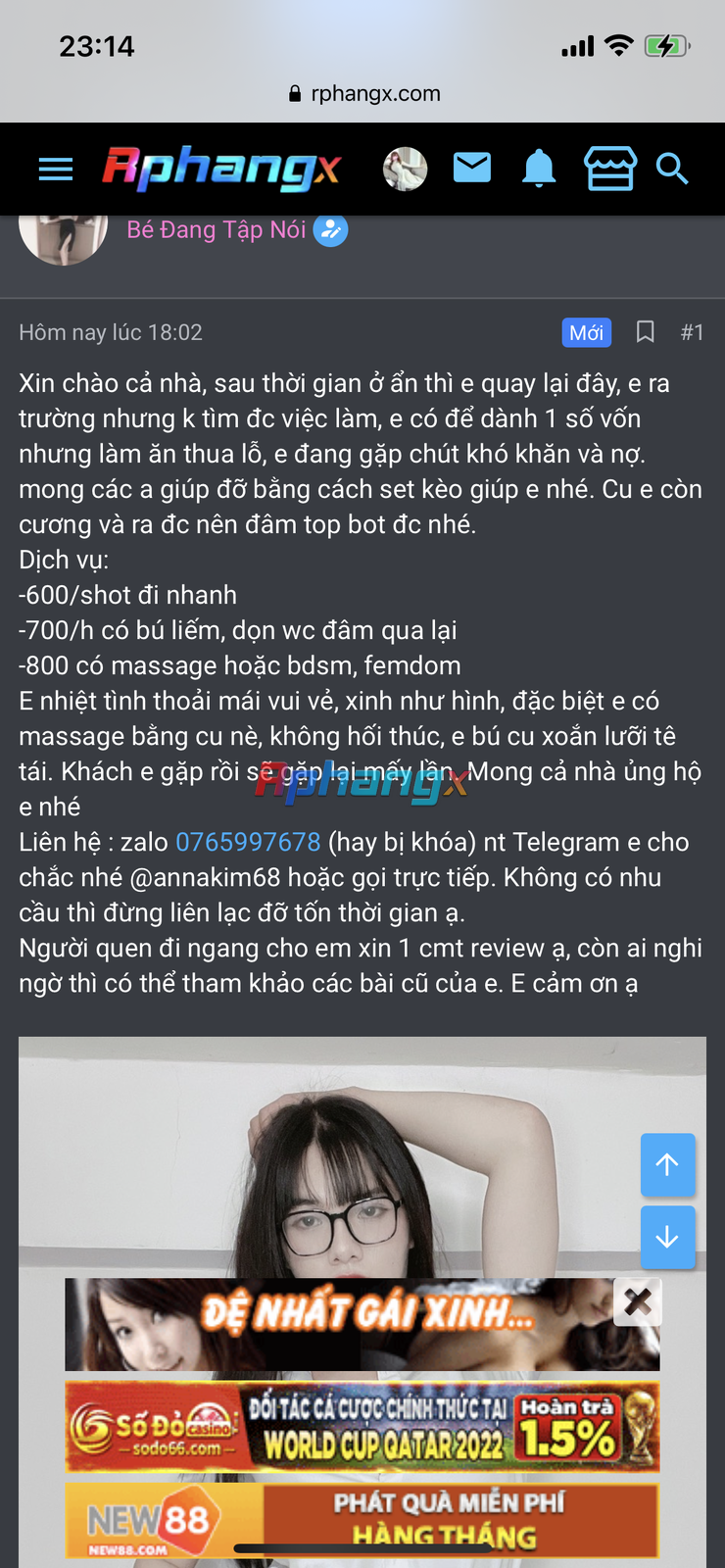 C029BB6A-1F59-4962-9C41-D6AD6707EE88.png