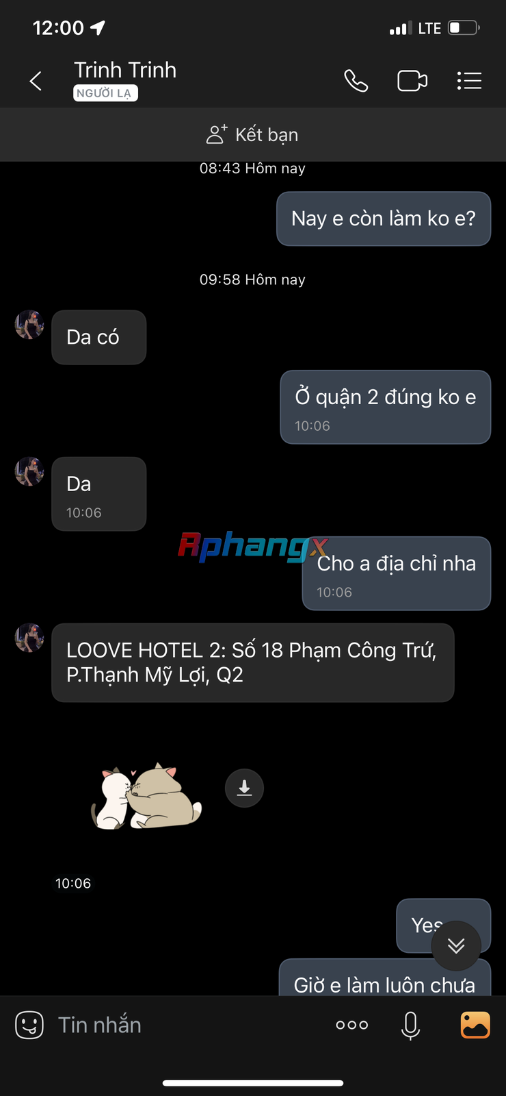 447E5DD5-261A-4356-A891-E28E51F7DE0D.png