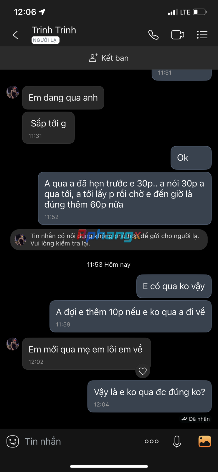 BF1B97D5-9FB8-4C08-AC88-2A7471A4D160.png