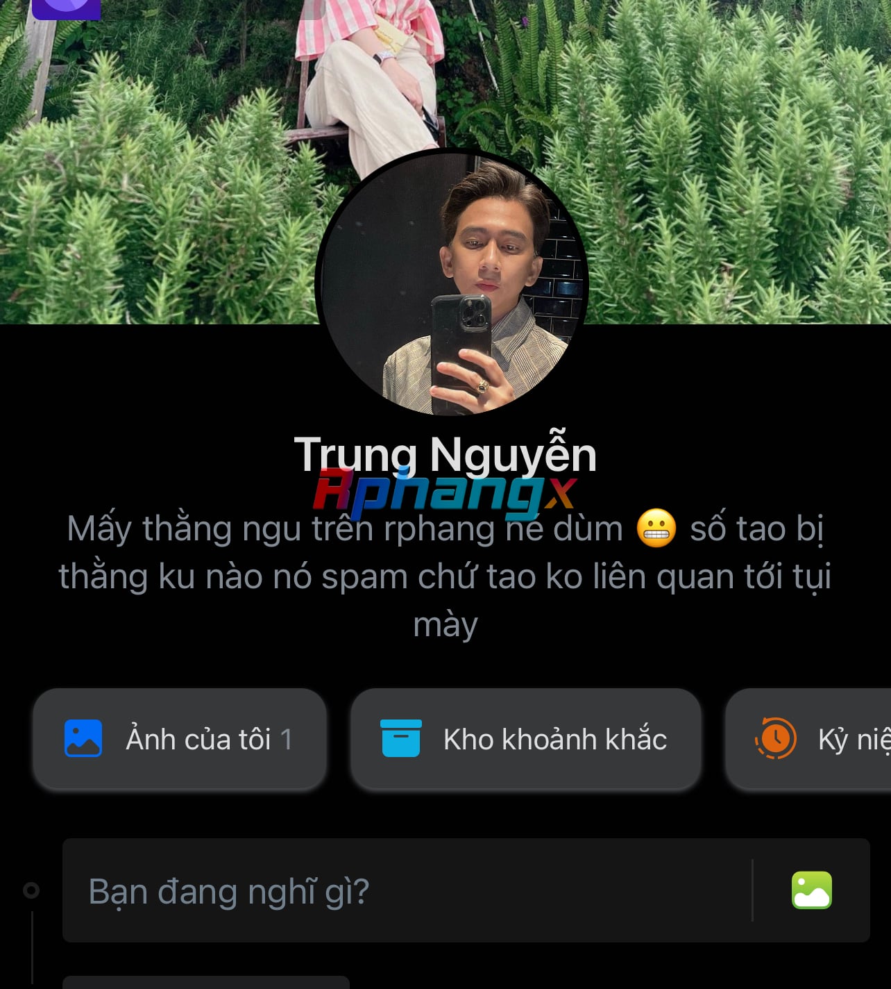 AD430018-411E-4146-AB08-39A3D5F5B0B9.jpeg