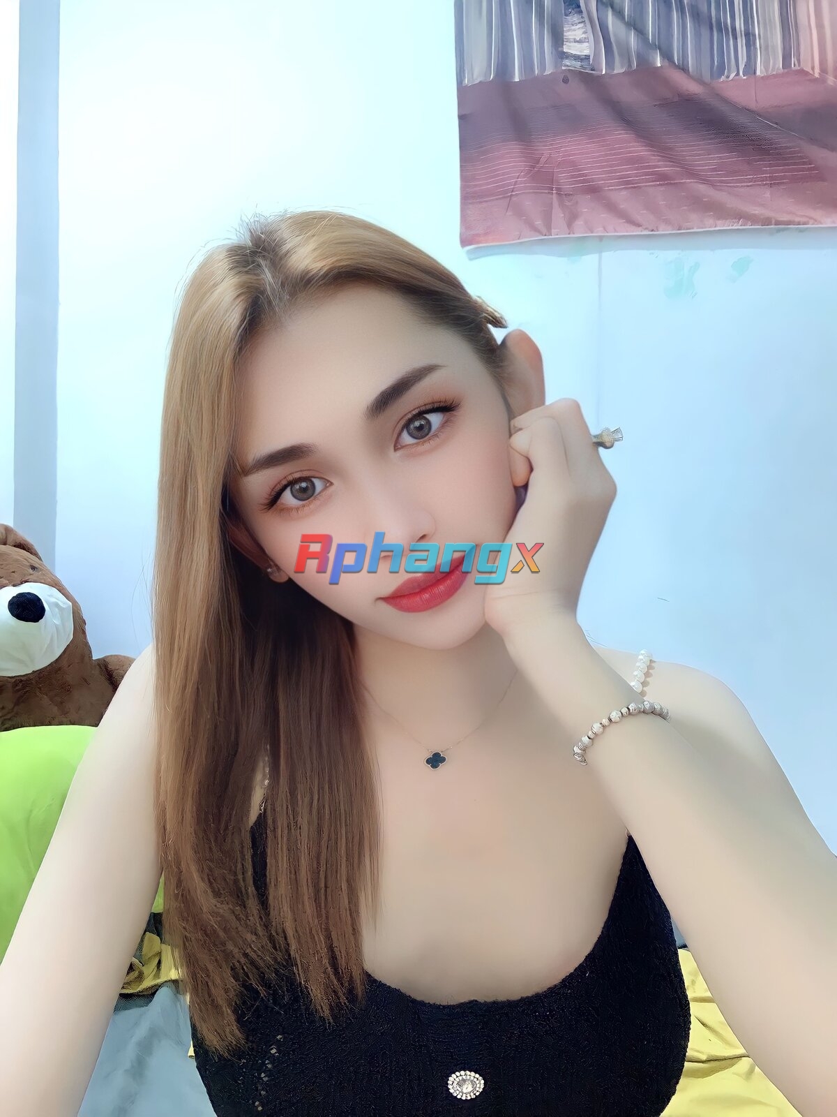 129E7A62-1493-4C19-9C9E-727318E3EF85.jpeg