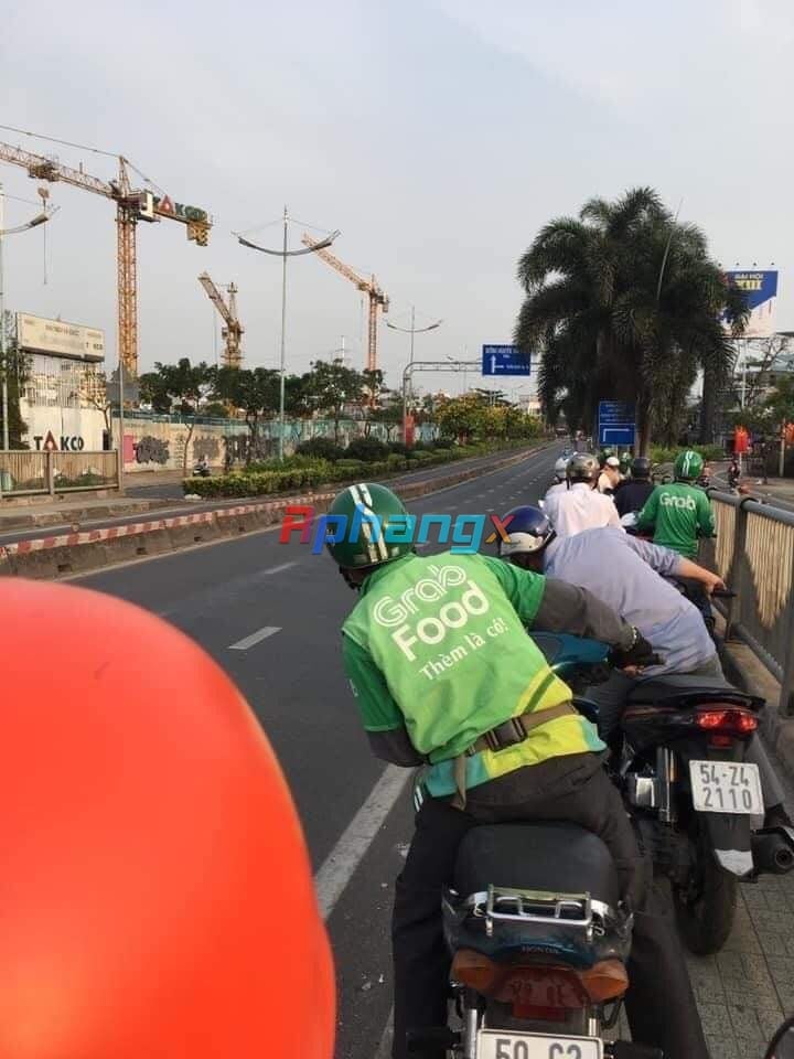 received_309272800779073.jpeg