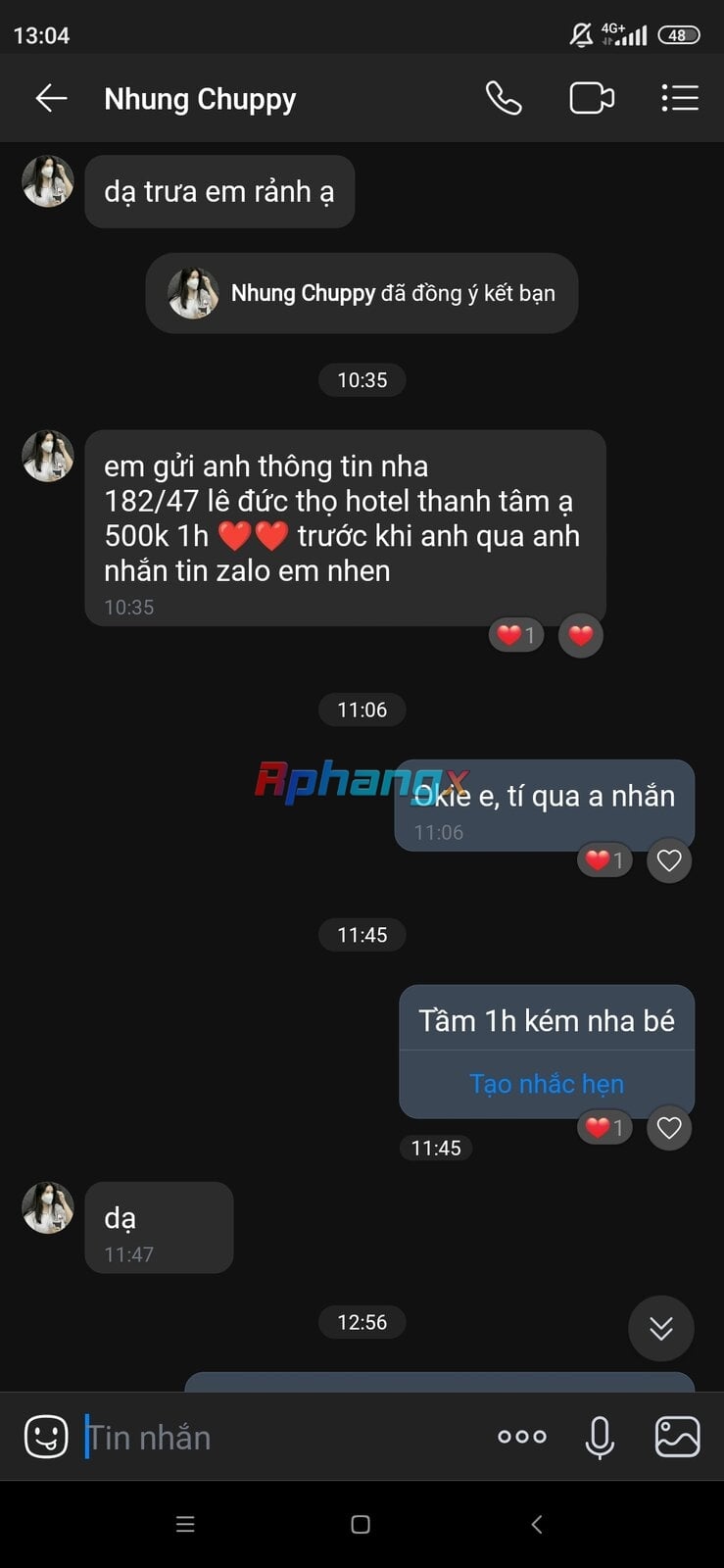 Screenshot_2022-10-17-13-04-28-558_com.zing.zalo.jpg