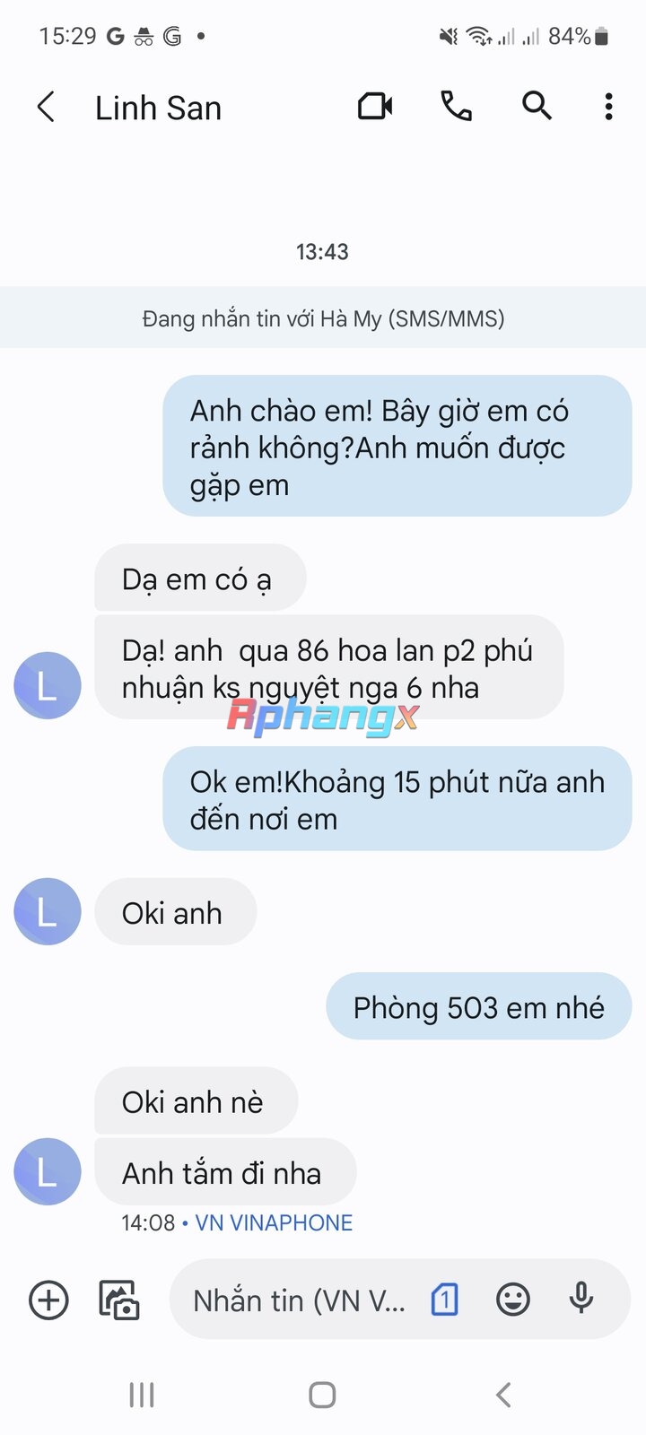 Screenshot_20221017-152901_Messages.jpg