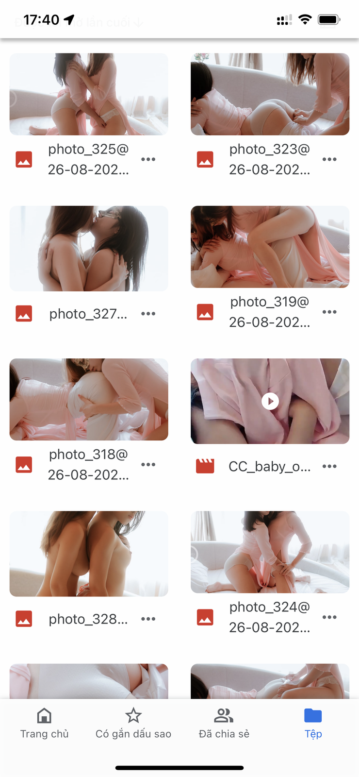 A10E534C-0577-409D-9D5B-2417AE420FDE.png
