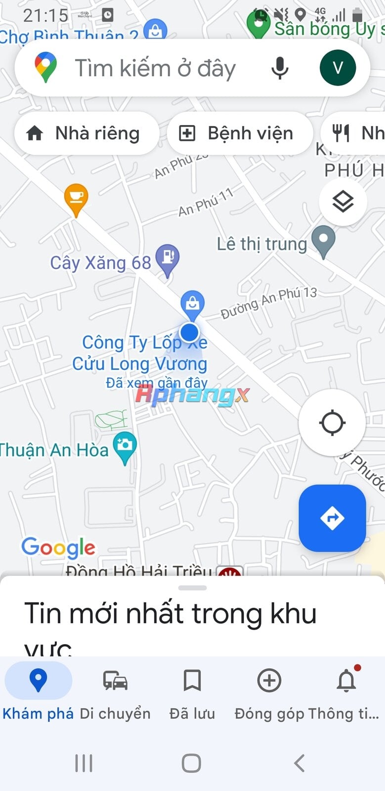 Screenshot_20221017-211507_Maps.jpg