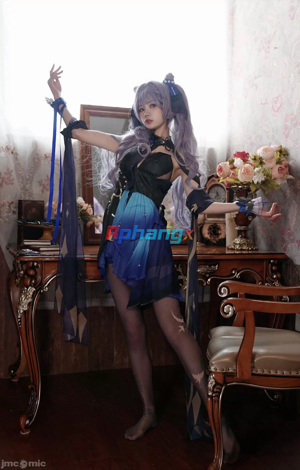 152313aya2feh82g196ga9.jpg