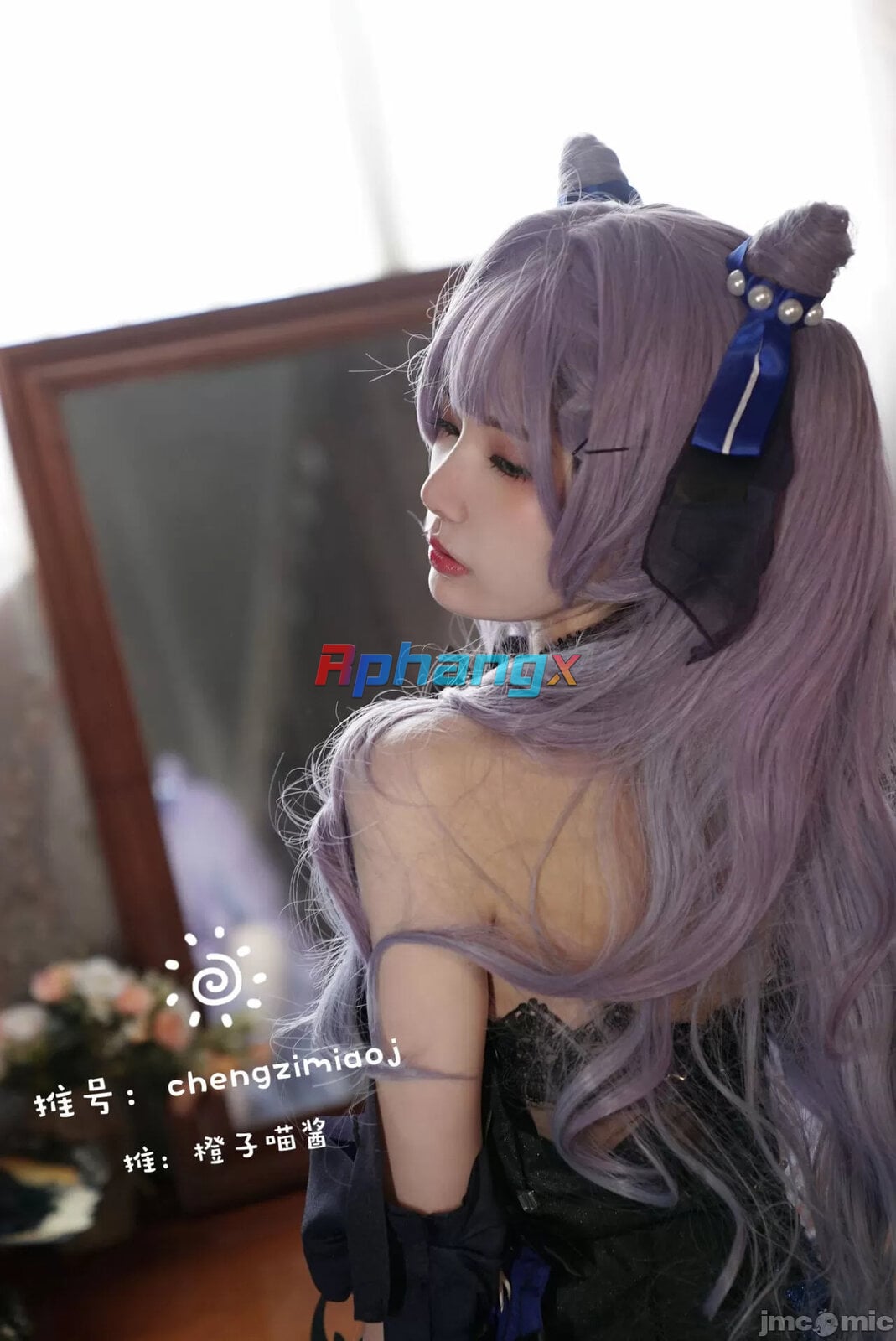 152312ksm4nmtpkzessofe.jpg