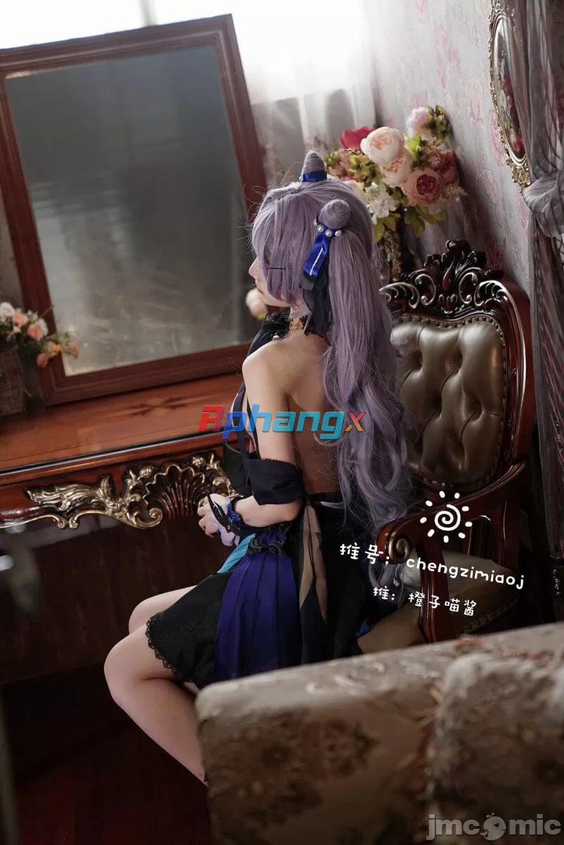 1523144w471izj49ya1646.jpg