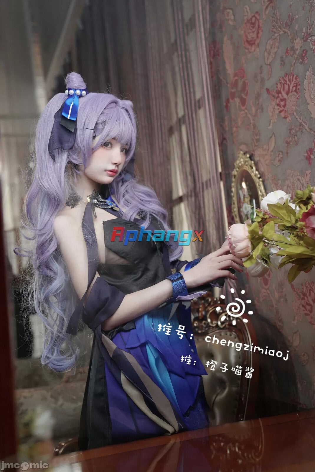 1523153f1kin11w1szqss6.jpg