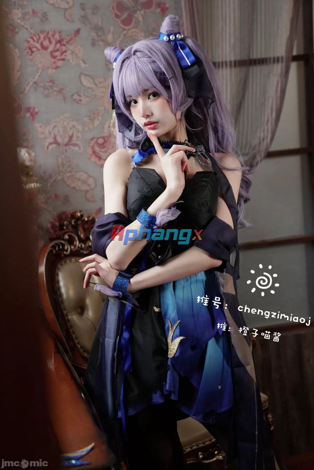 1523140s7w0lozwld255l7.jpg
