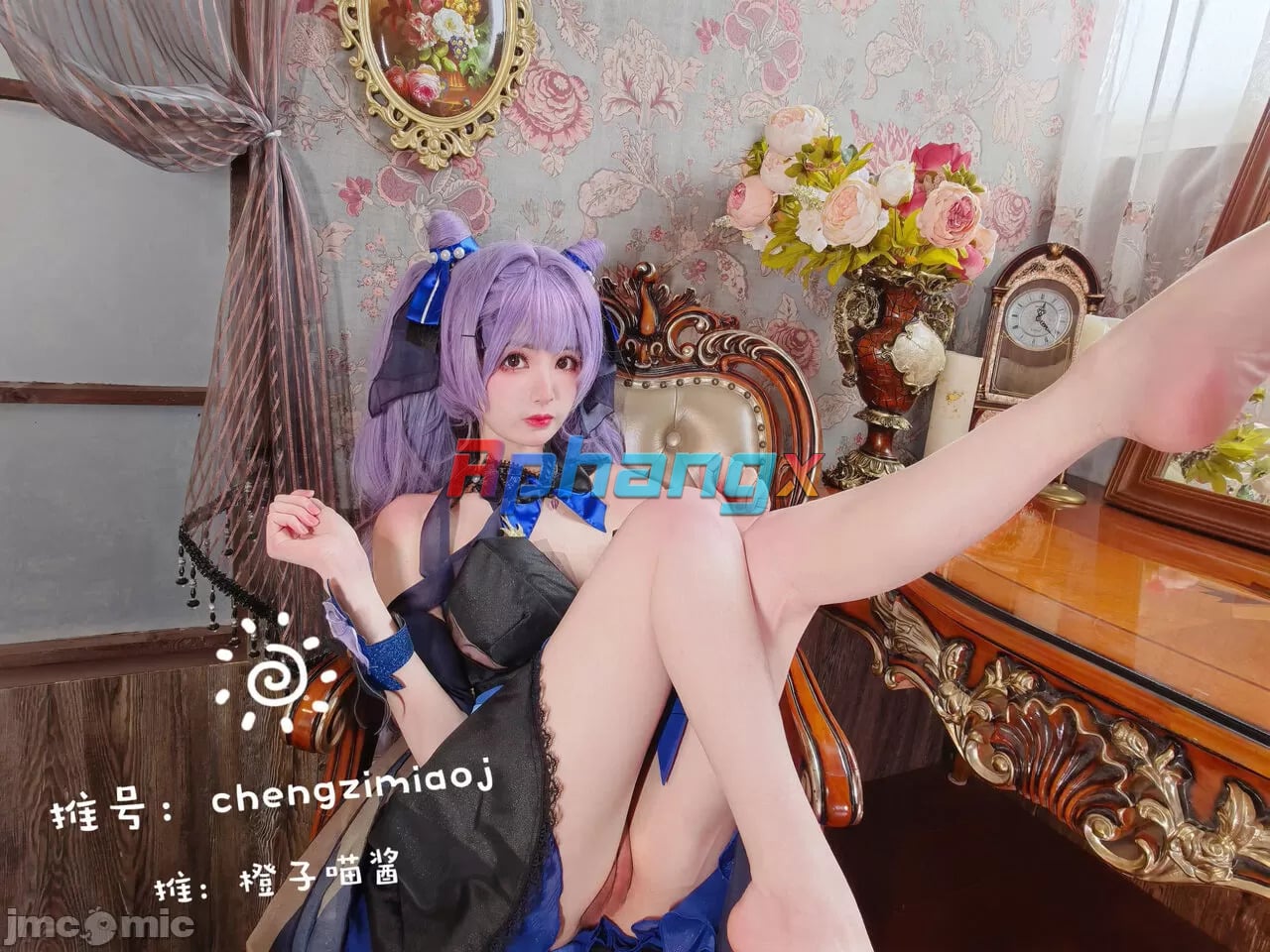 152317jbp3sdwkt24tfzrs.jpg