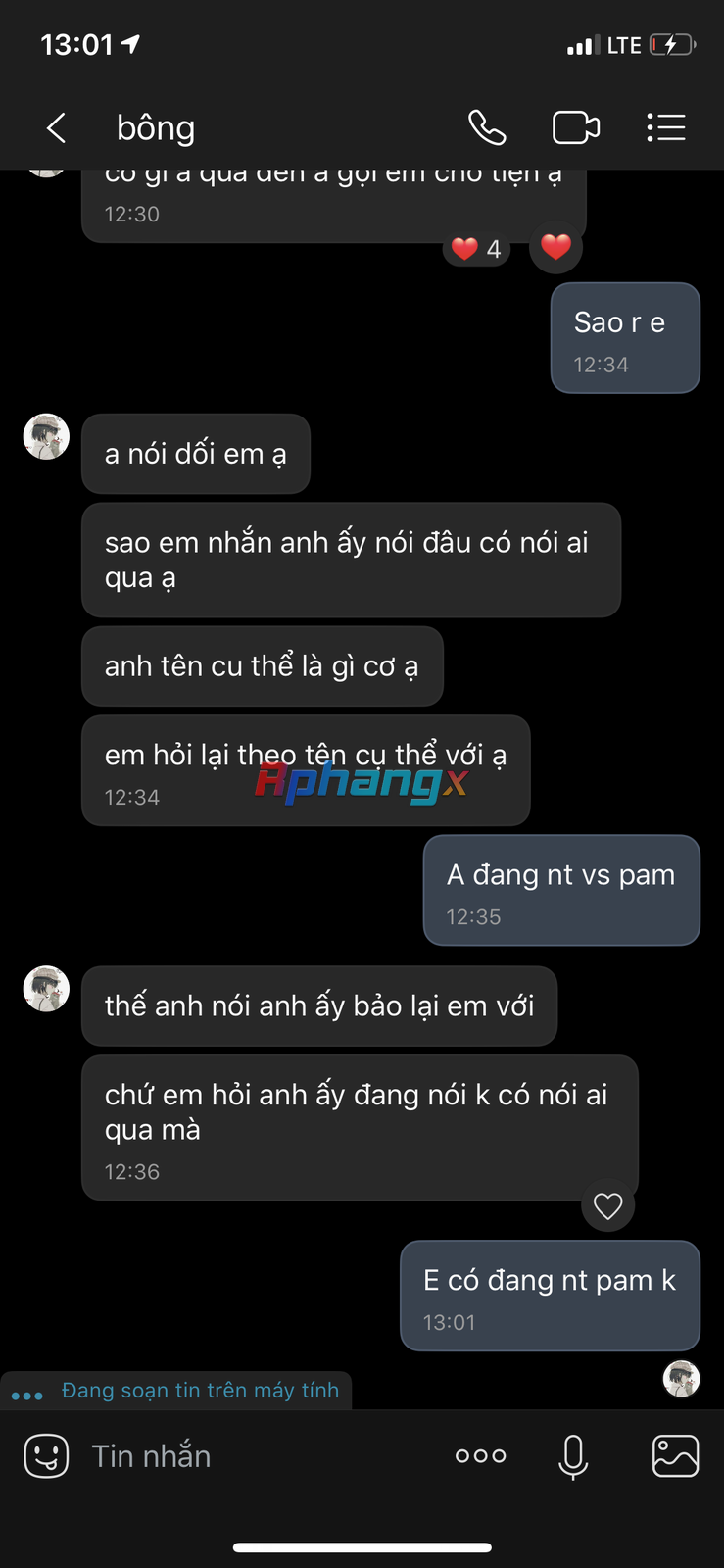1129FADF-D45C-4461-9A32-C229AB425D7F.png