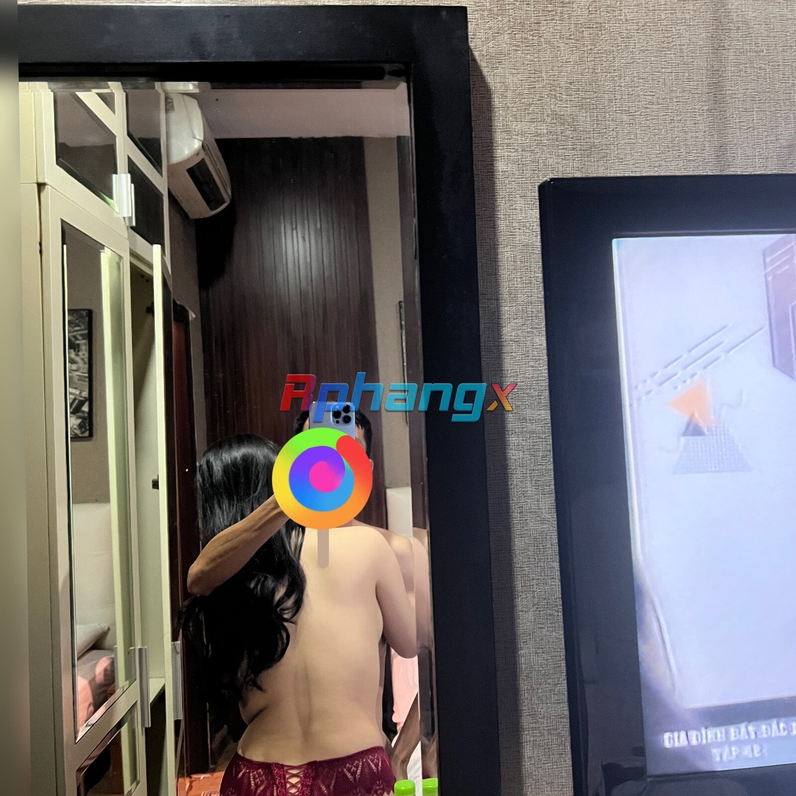 z3812258290149_a43c8fbf8276d4713dc89f2d9fb96125.jpg