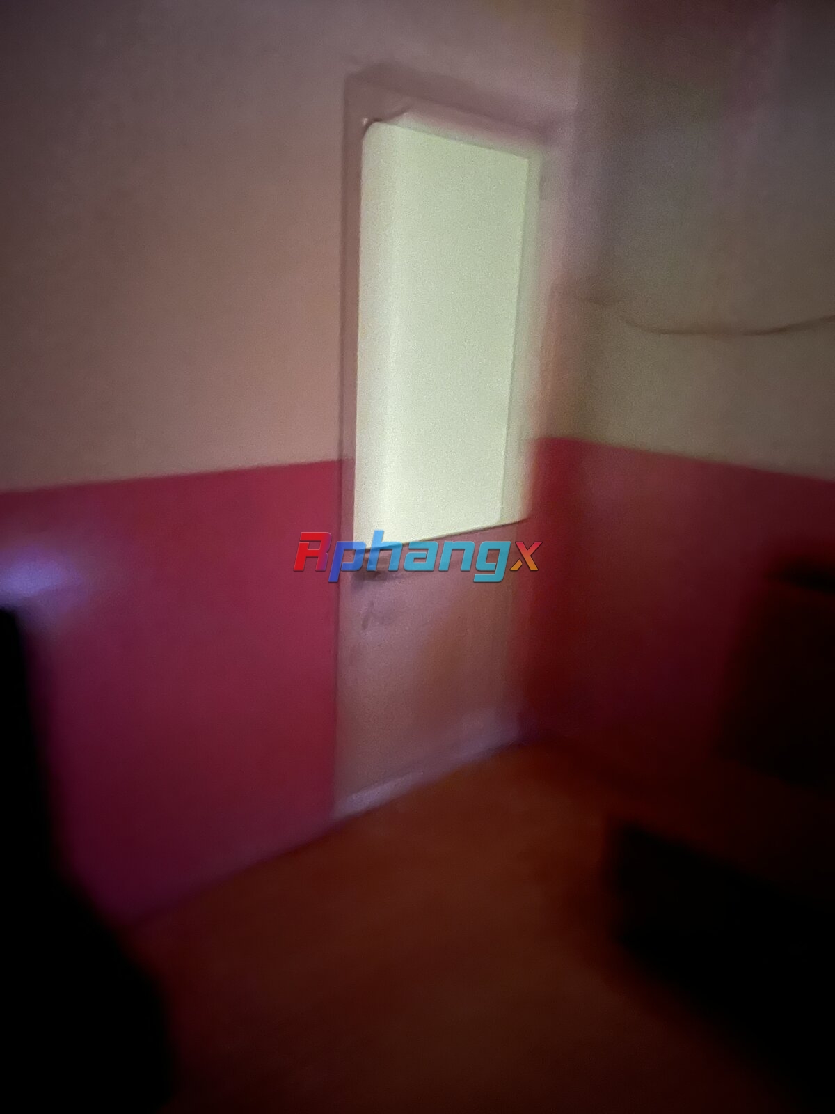 B0F206B8-542B-4906-B5B6-25A0F1ACD838.jpeg