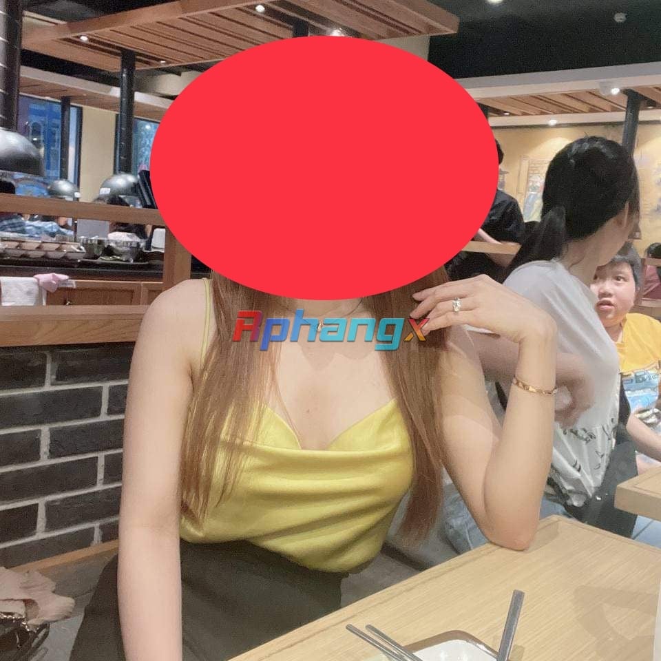6967CD12-C1D0-4E76-B7E9-09C939A2791D.jpeg