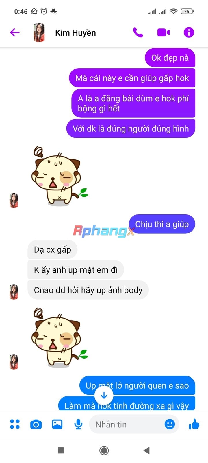 Screenshot_2022-10-21-00-46-18-735_com.facebook.orca.jpg
