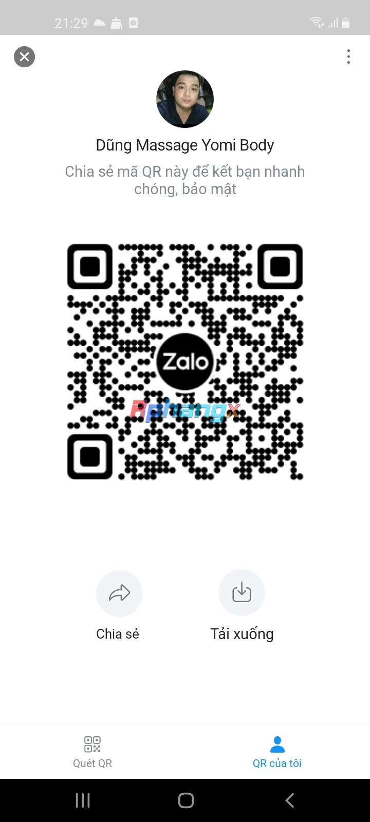 Screenshot_20221021-212943_Zalo.jpg
