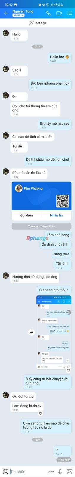 Screenshot_20221021-224250_Zalo.jpg
