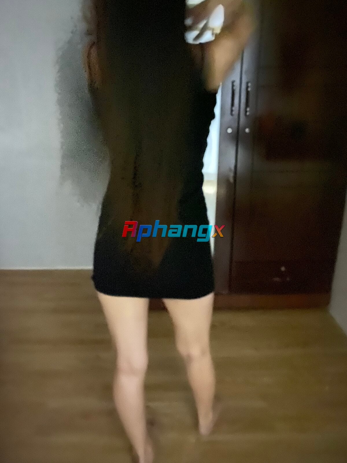 6F5F4D9D-B100-4BE0-A1F4-B0019410086D.jpeg