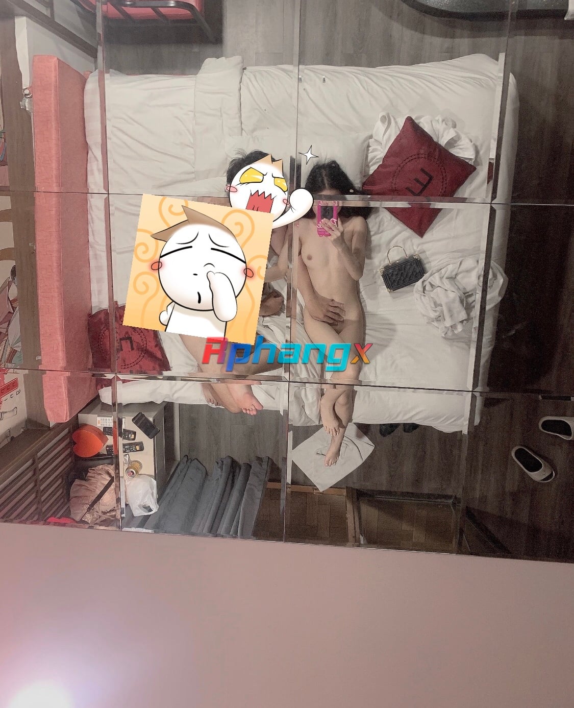 8CCF9048-A5C4-4165-BD41-6C4C2559EE79.jpeg