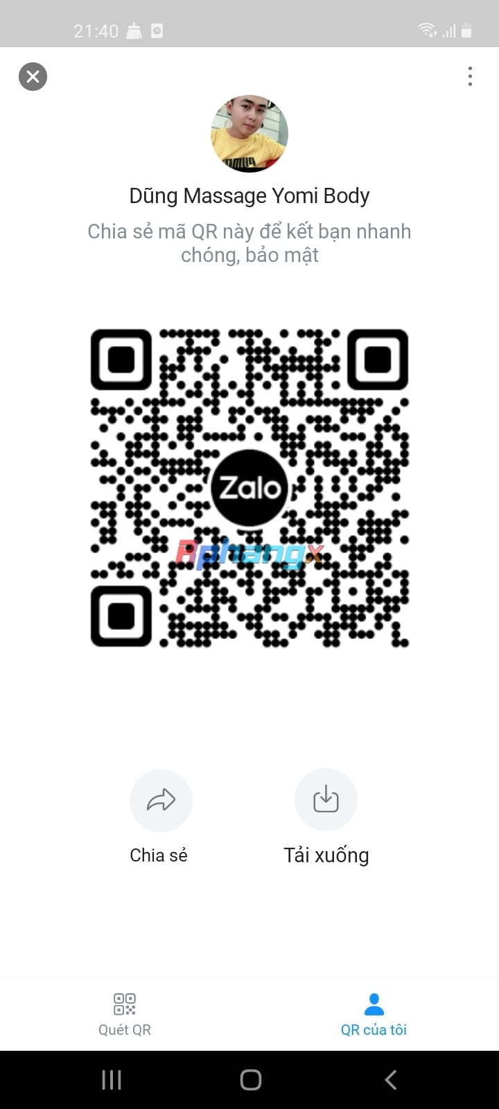 Screenshot_20221021-214043_Zalo.jpg