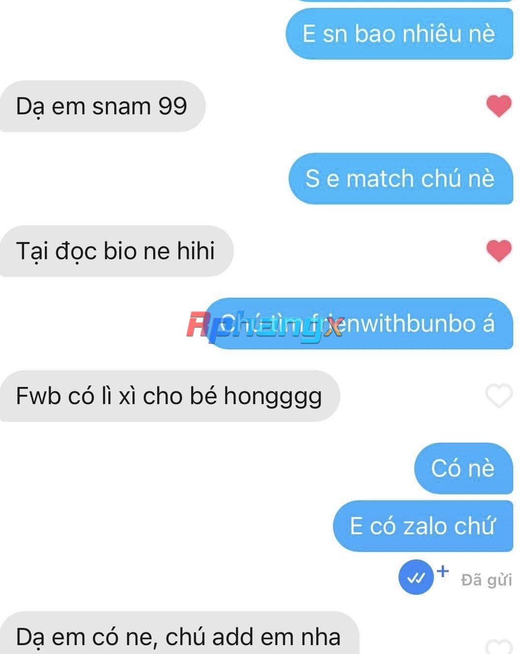 2D0D4247-F4BD-45FE-AA9A-1671BF7DC166.jpeg