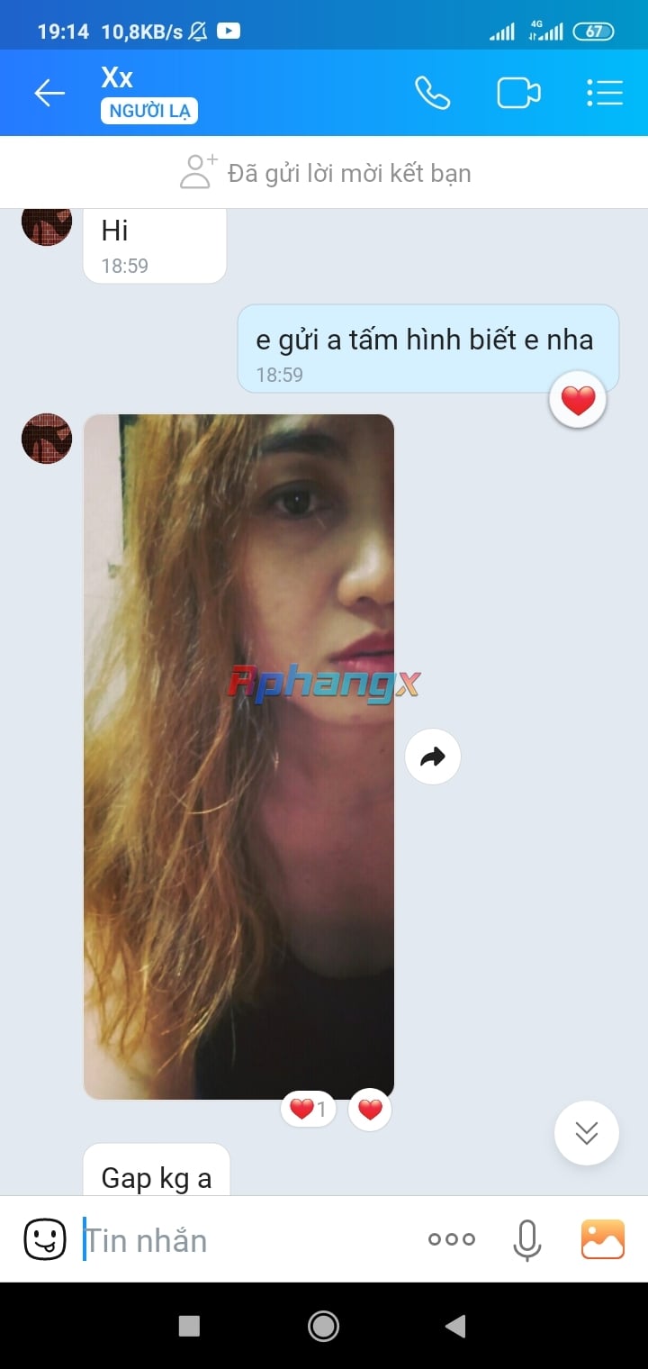 Screenshot_2022-10-22-19-14-15-529_com.zing.zalo.jpg