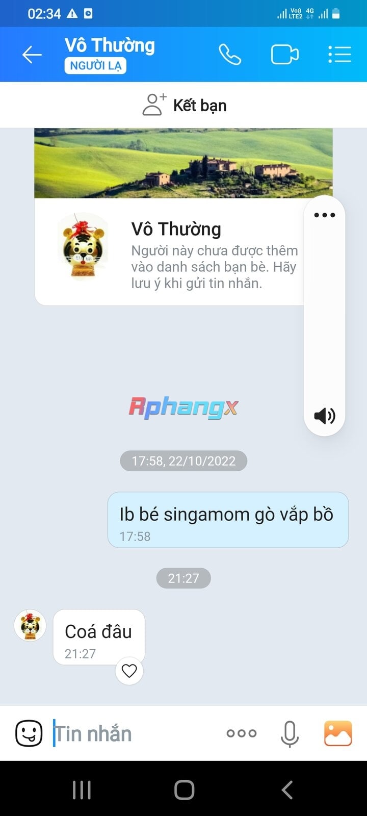 Screenshot_20221023-023459_Zalo.jpg