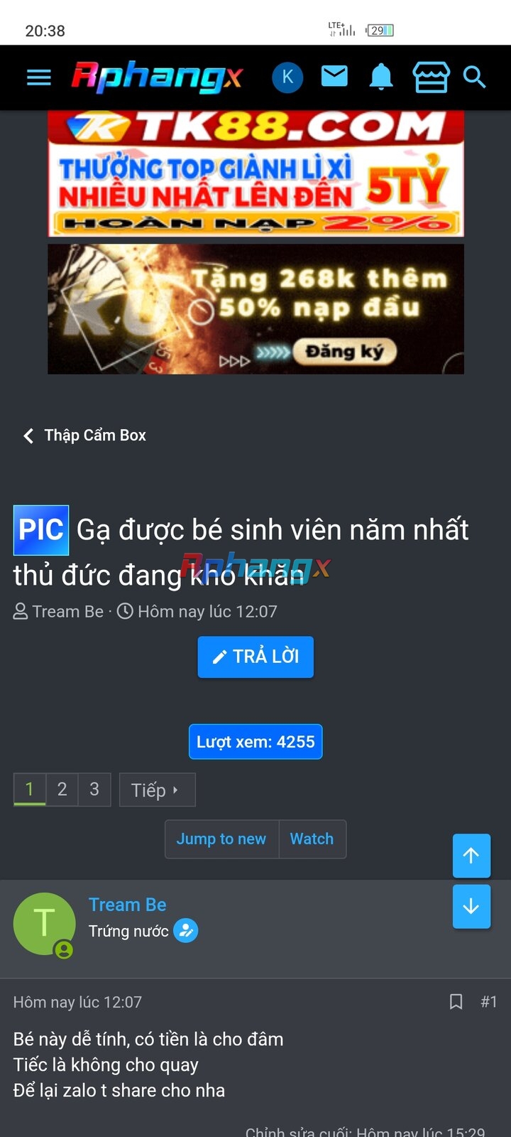 Screenshot_2022-10-23-20-38-22-472_com.coccoc.trinhduyet.jpg