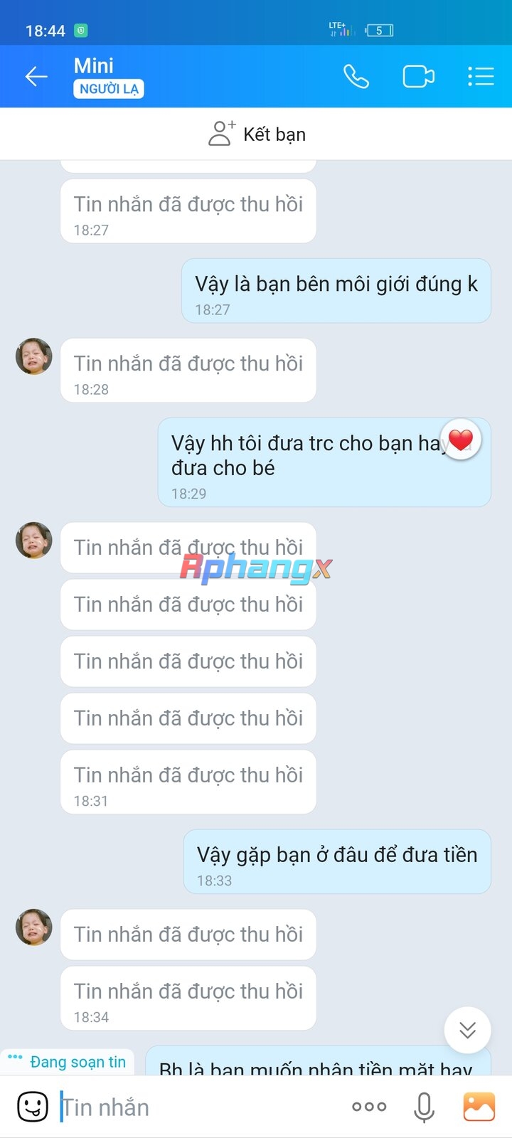 Screenshot_2022-10-23-18-44-17-845_com.zing.zalo.jpg