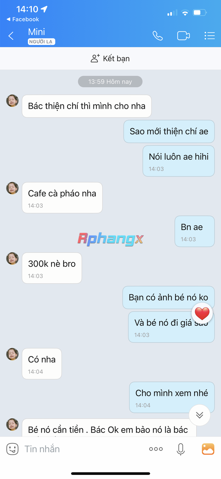 4F62C52D-4423-4460-892F-1FC946CDA005.png
