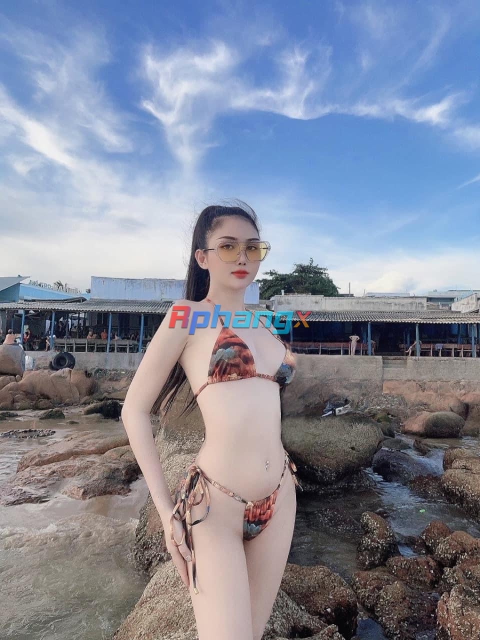 5E68345C-4CB9-4AED-B5C1-D1412B8D5A02.jpeg