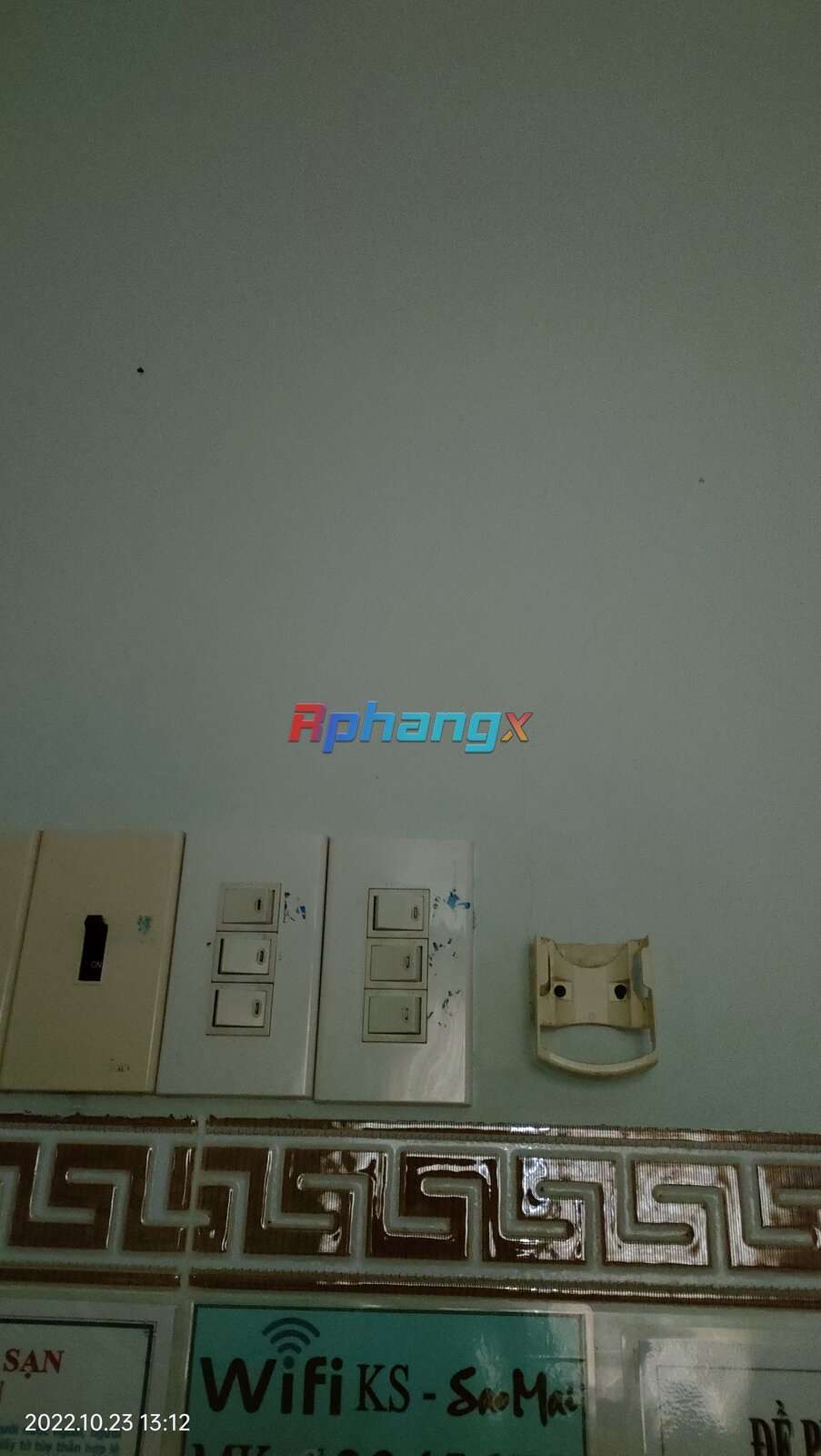 IMG20221023131201.jpg