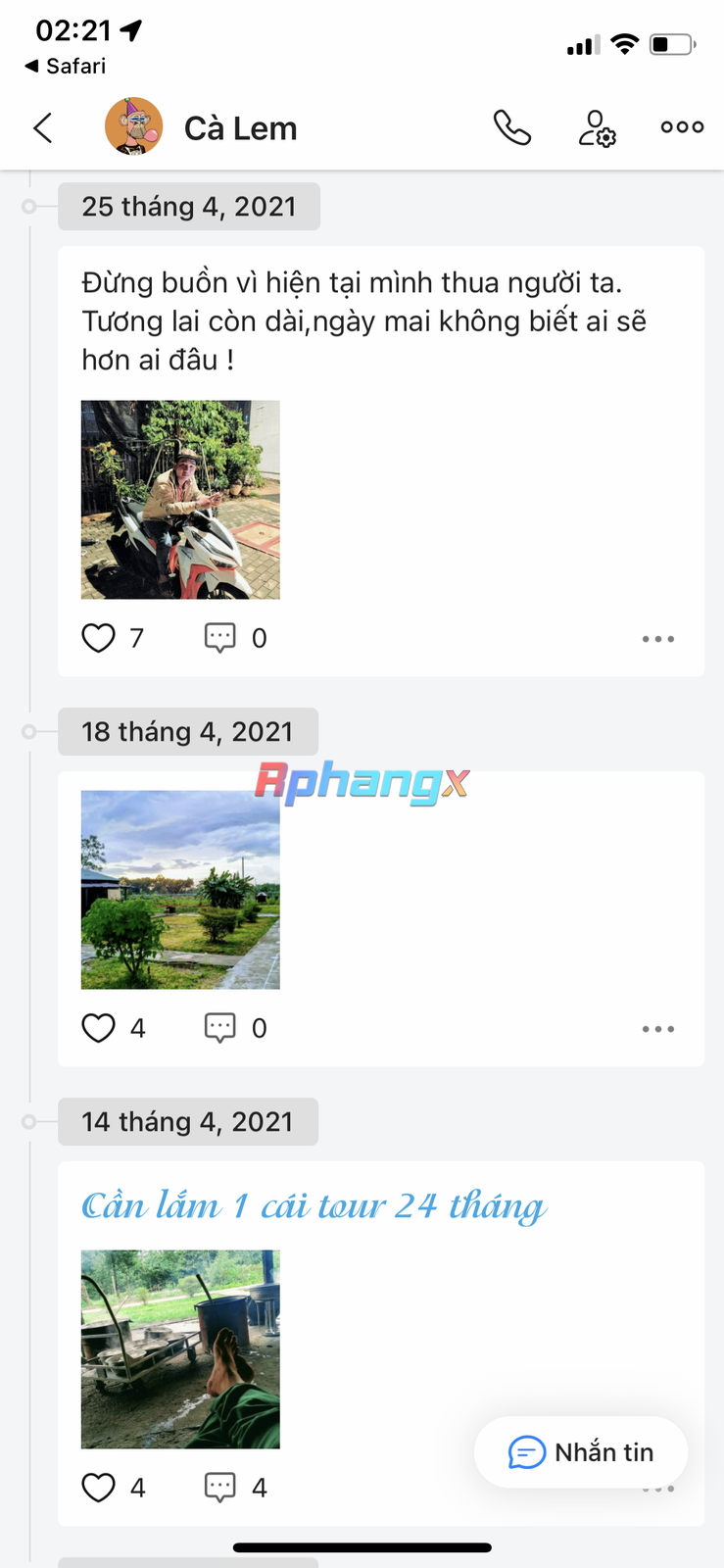 3E999BEF-6A4C-4B65-A129-904FF79F380E.png