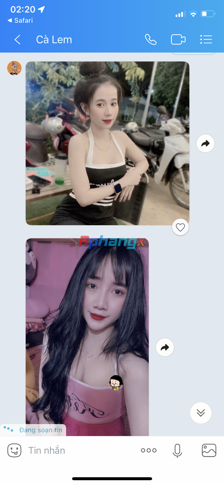 14E2A0AC-822A-4D3A-ACC6-B35F2E8C0568.png