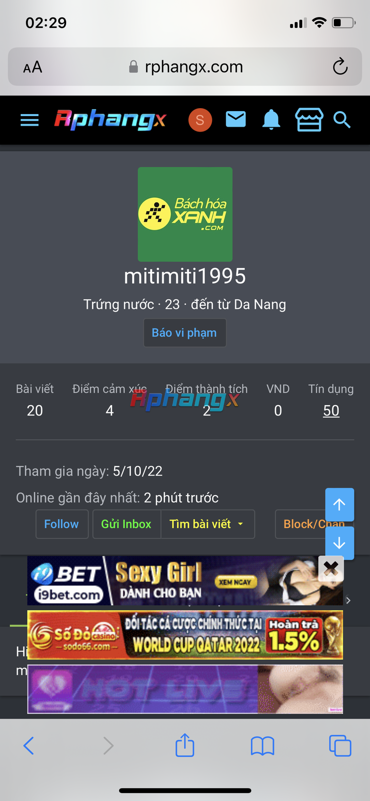 A69277F8-C8B3-4DD1-9CF5-DA8271102629.png