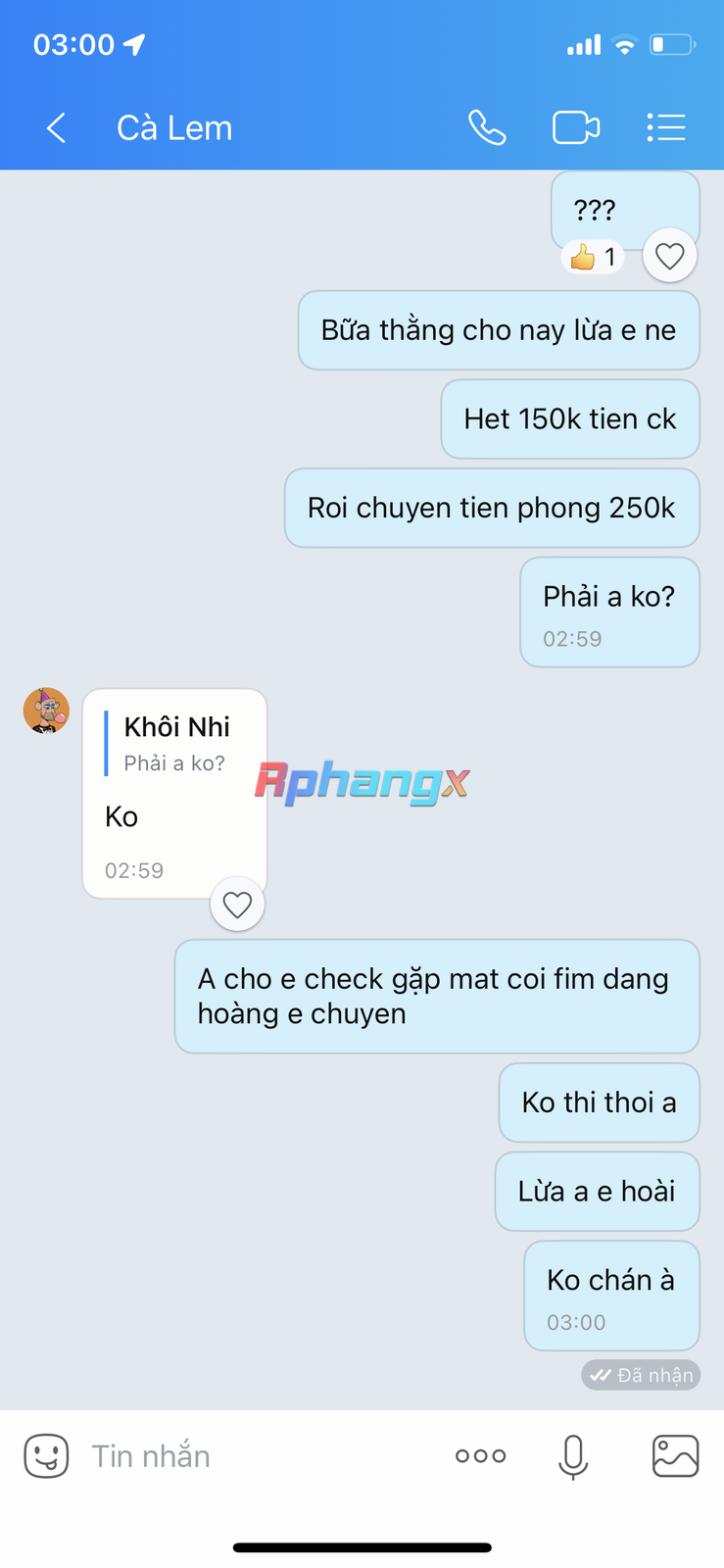 3CDBFA26-4DE6-4A71-AE30-DADEE6D92063.png