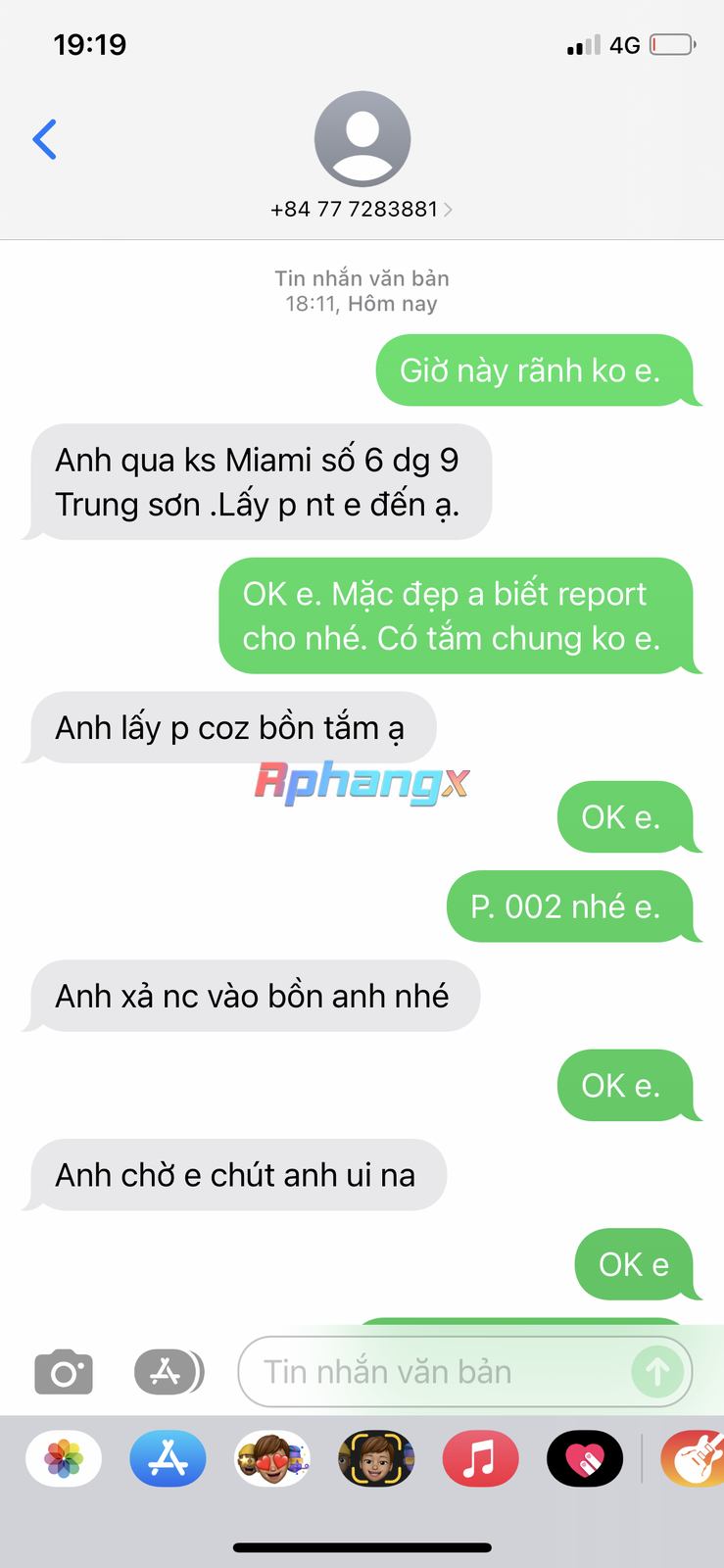 review-of-tuan-tran-for-ly-ly-nu-than-dam-quyen-ru-full-service-2458428-original.png