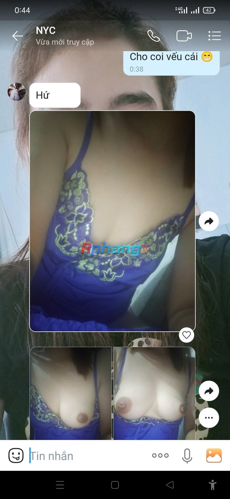 Screenshot_2022-10-27-00-44-08-83_cd9f342f505fc08af23d5639700d5c03.jpg