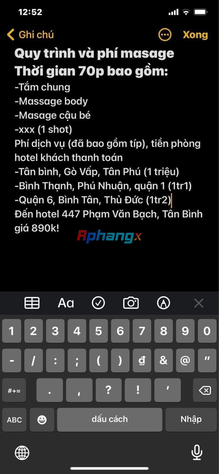 E024A0E4-694C-405A-BE42-94D864AE0910.jpeg