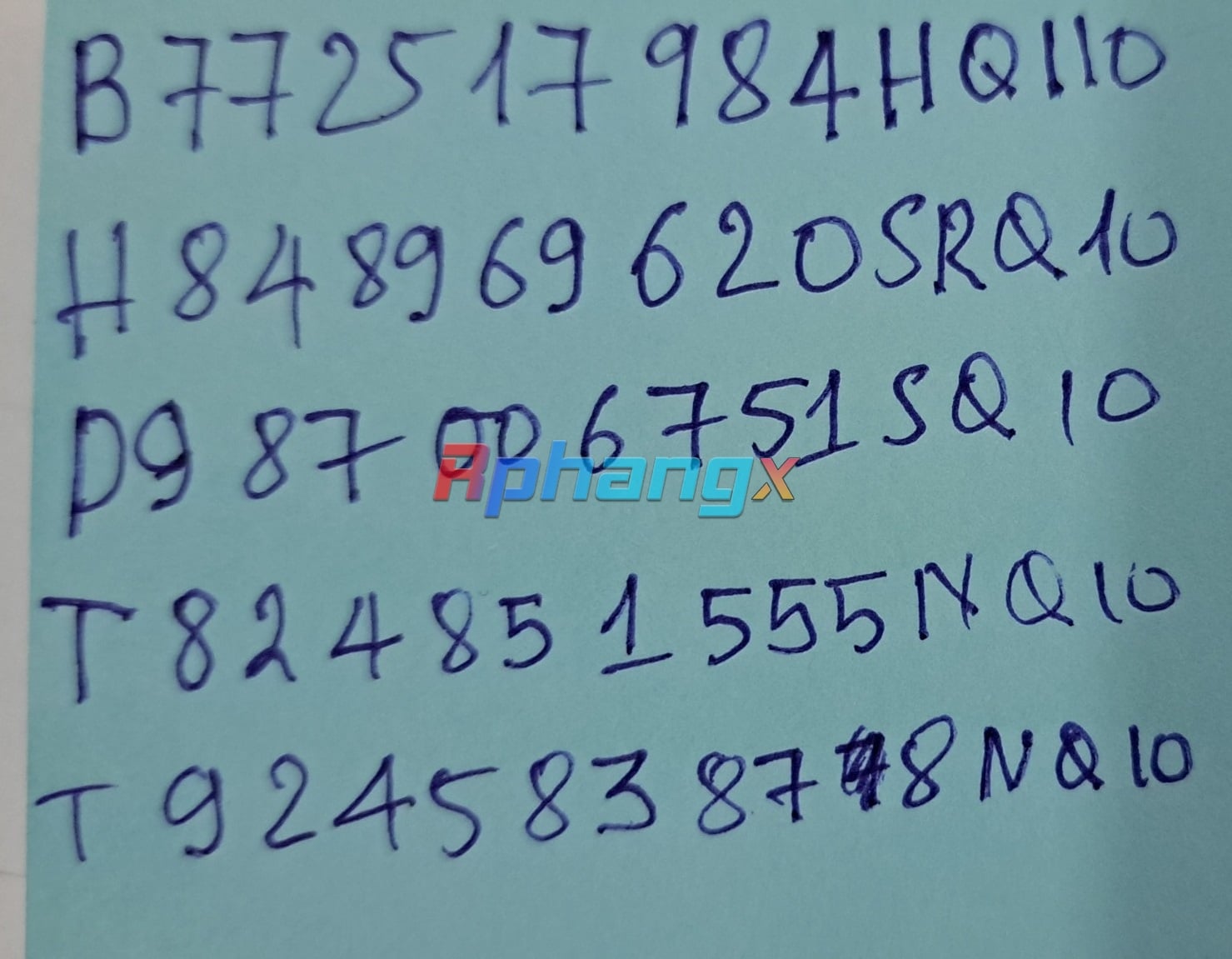 z3833487317994_fdcfba8dee1d8c5b56620ea619e26c89.jpg