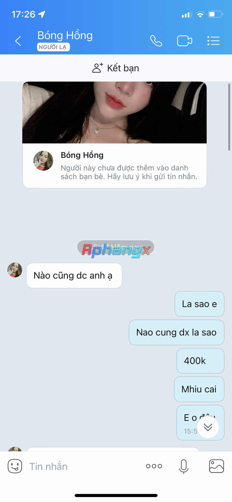CEAD418C-EA56-49DF-AE8C-44429B2136BE.png