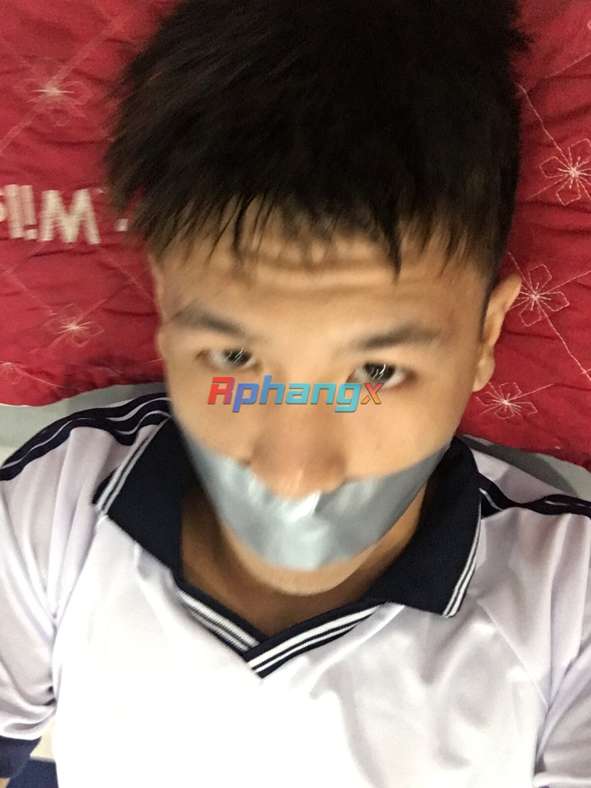 image.jpeg
