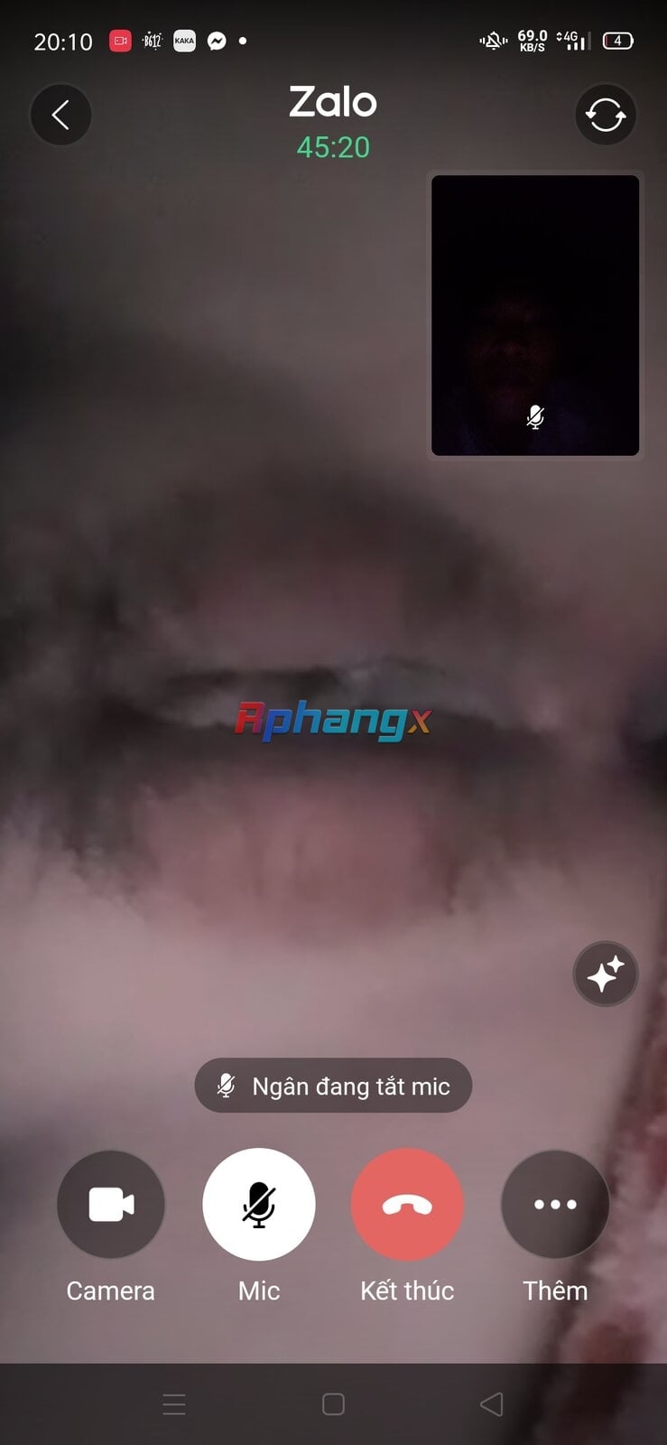 Screenshot_2022-10-21-20-10-13-87.jpg