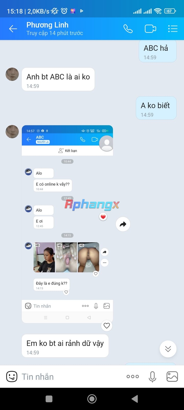 Screenshot_2022-10-28-15-18-42-815_com.zing.zalo.jpg