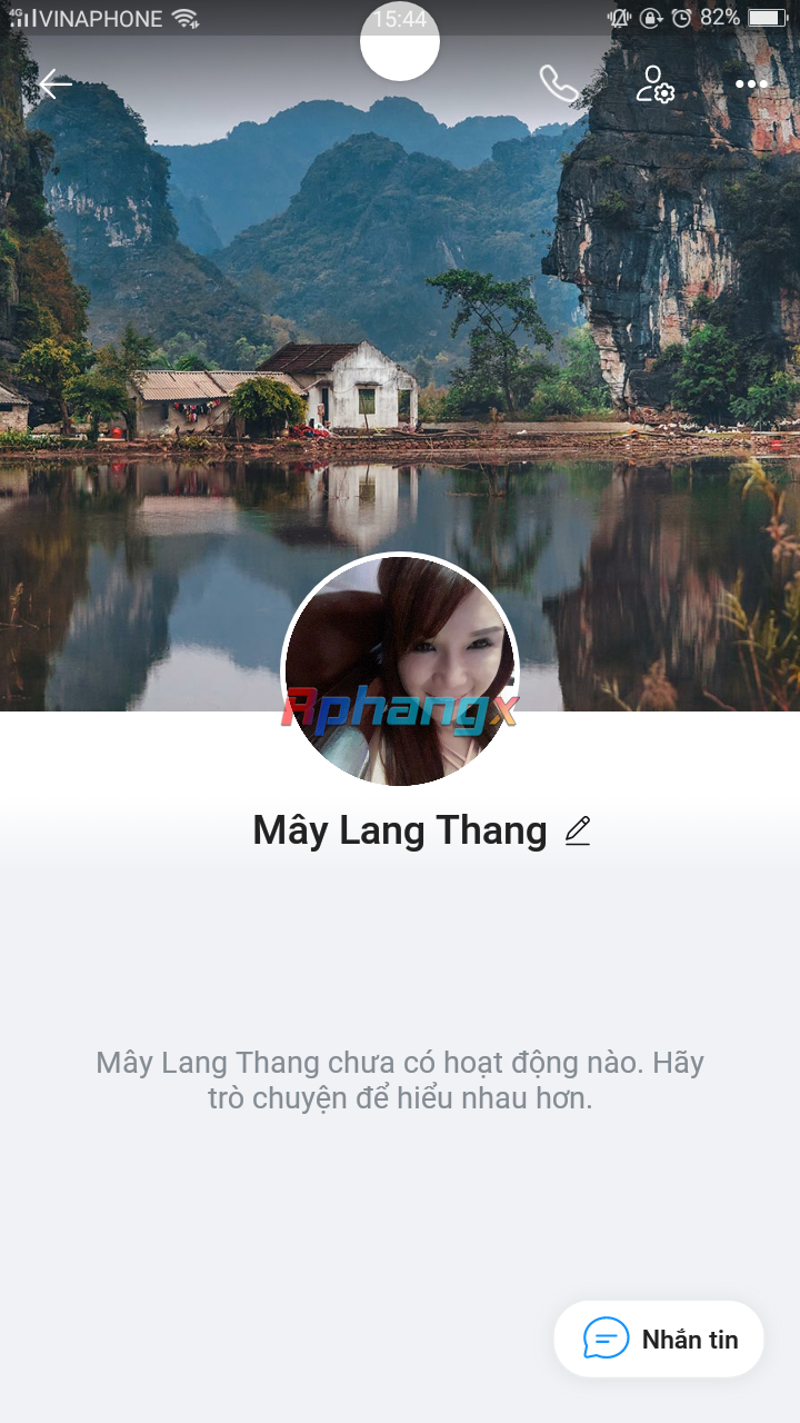 Screenshot_2022-10-28-15-44-42-96.png