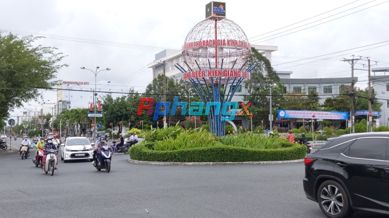 Thành Phố_RachGia_IMG_20220916_162452.jpg