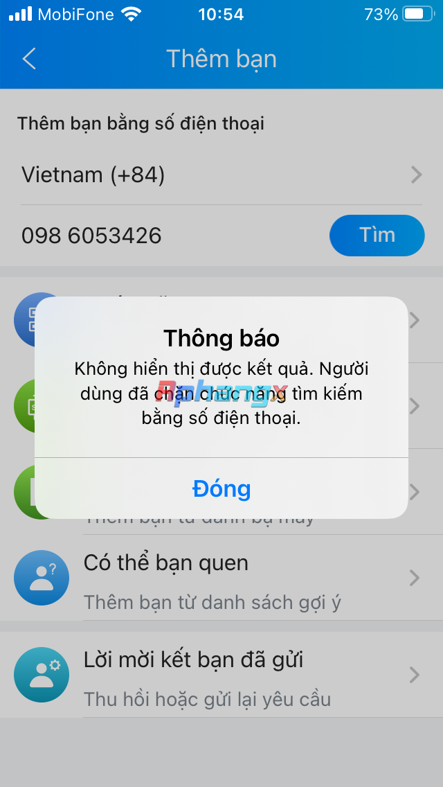 CCE31A19-D906-4D16-AC6E-D2DC167DFF30.png