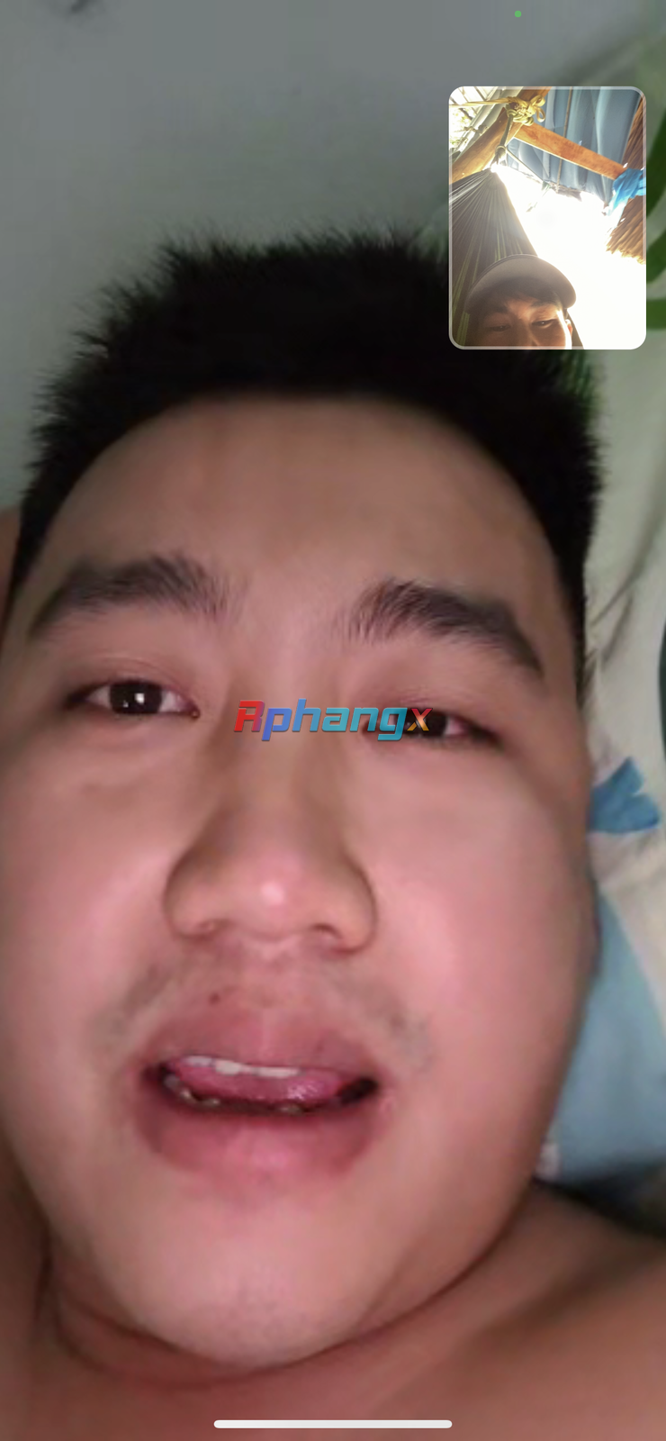 C948D107-ABD1-4DD3-A332-C804FD32A00C.png